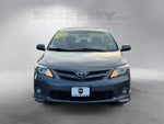 2011 Corolla Thumbnail 15