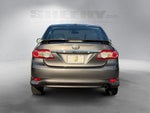 2011 Corolla Thumbnail 18