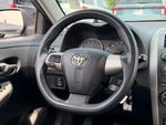 2011 Corolla Thumbnail 19