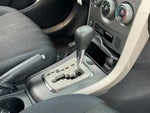 2011 Corolla Thumbnail 20