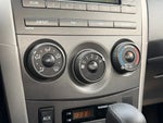 2011 Corolla Thumbnail 21