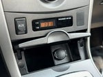 2011 Corolla Thumbnail 22