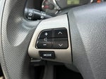 2011 Corolla Thumbnail 23