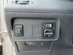 2011 Corolla Thumbnail 24