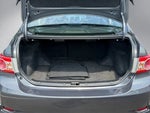 2011 Corolla Thumbnail 25