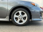 2011 Corolla Thumbnail 26
