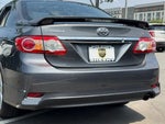 2011 Corolla Thumbnail 27