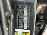 2011 Corolla Thumbnail 28