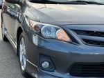 2011 Corolla Thumbnail 29