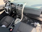 2011 Corolla Thumbnail 30