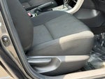 2011 Corolla Thumbnail 31