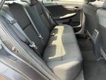 2011 Corolla Thumbnail 32