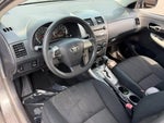 2011 Corolla Thumbnail 33