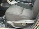 2011 Corolla Thumbnail 34