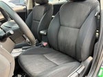 2011 Corolla Thumbnail 35