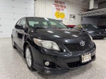 2010 Corolla Thumbnail 1