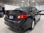 2010 Corolla Thumbnail 2