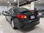 2010 Corolla Thumbnail 3
