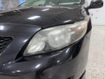 2010 Corolla Thumbnail 5