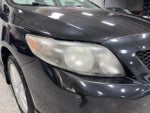 2010 Corolla Thumbnail 6