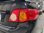 2010 Corolla Thumbnail 7