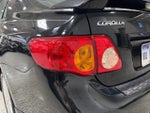 2010 Corolla Thumbnail 8