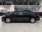 2010 Corolla Thumbnail 9
