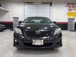 2010 Corolla Thumbnail 10
