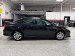 2010 Corolla Thumbnail 11