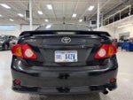 2010 Corolla Thumbnail 12