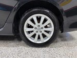 2010 Corolla Thumbnail 13