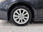 2010 Corolla Thumbnail 14