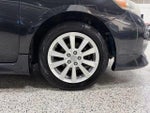 2010 Corolla Thumbnail 15