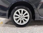 2010 Corolla Thumbnail 16