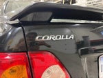 2010 Corolla Thumbnail 17