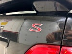 2010 Corolla Thumbnail 18
