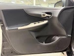 2010 Corolla Thumbnail 19