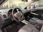 2010 Corolla Thumbnail 20