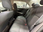 2010 Corolla Thumbnail 21