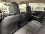 2010 Corolla Thumbnail 22