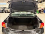2010 Corolla Thumbnail 23