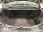 2010 Corolla Thumbnail 24