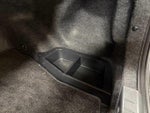 2010 Corolla Thumbnail 25