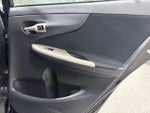 2010 Corolla Thumbnail 26