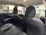 2010 Corolla Thumbnail 27
