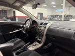 2010 Corolla Thumbnail 28
