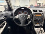 2010 Corolla Thumbnail 29