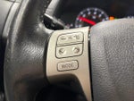 2010 Corolla Thumbnail 30