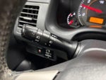 2010 Corolla Thumbnail 31