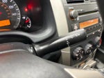 2010 Corolla Thumbnail 32